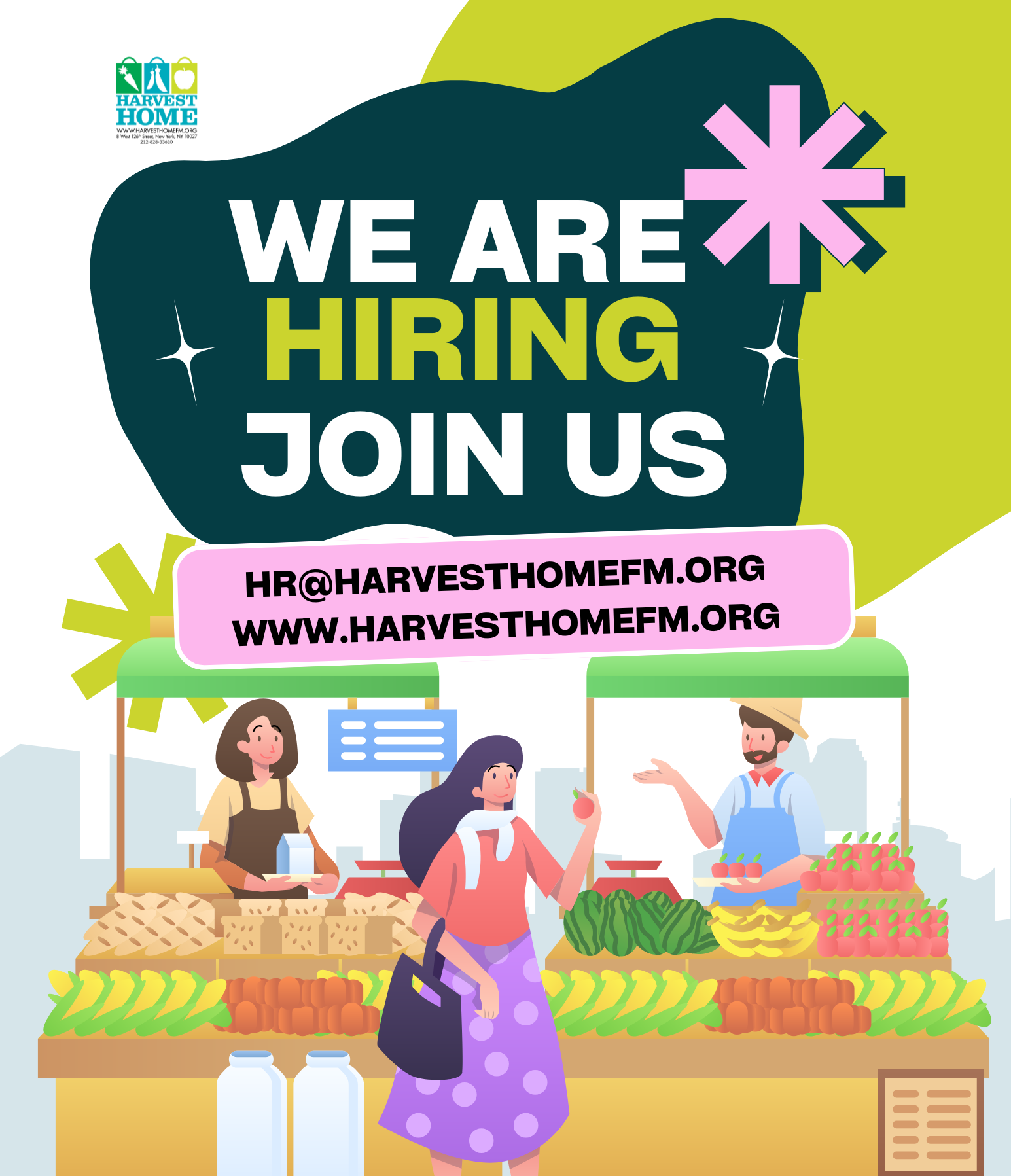 洋楽 farmers market Outdoor farmers market opening May 4 kicks off summer at the